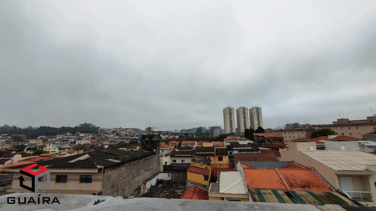 Apartamento à venda com 2 quartos, 65m² - Foto 16