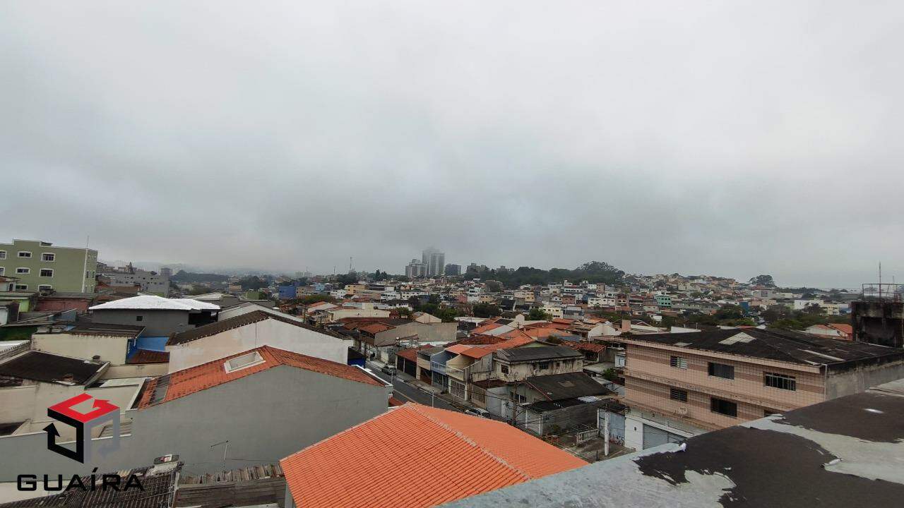 Apartamento à venda com 2 quartos, 65m² - Foto 17