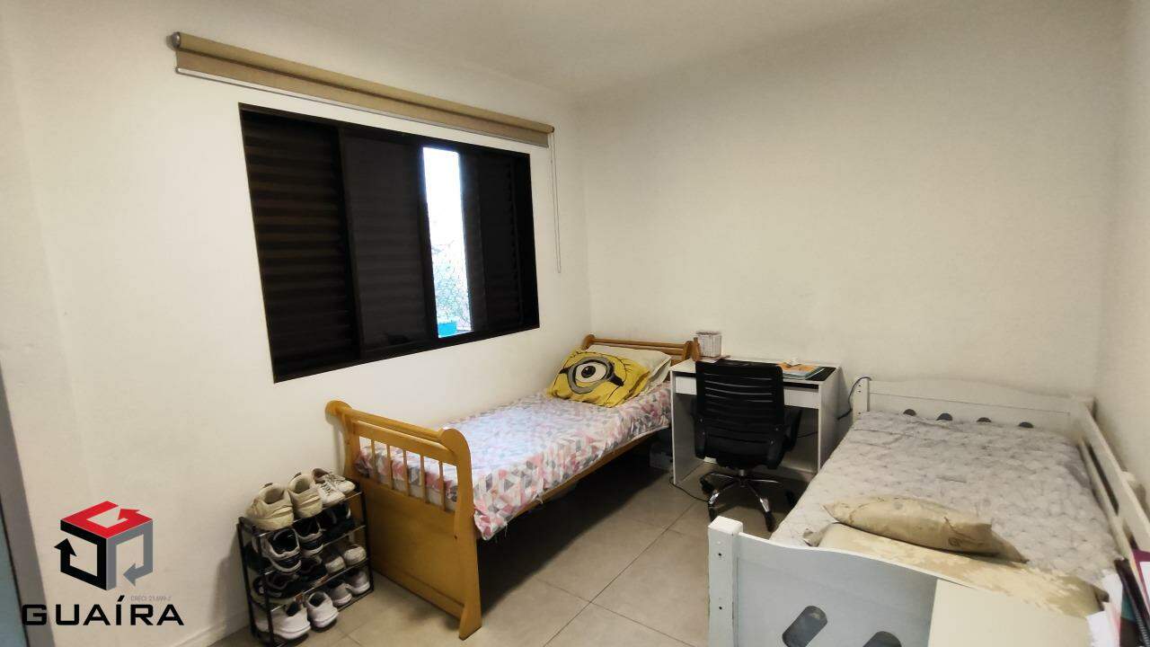 Apartamento à venda com 2 quartos, 65m² - Foto 8