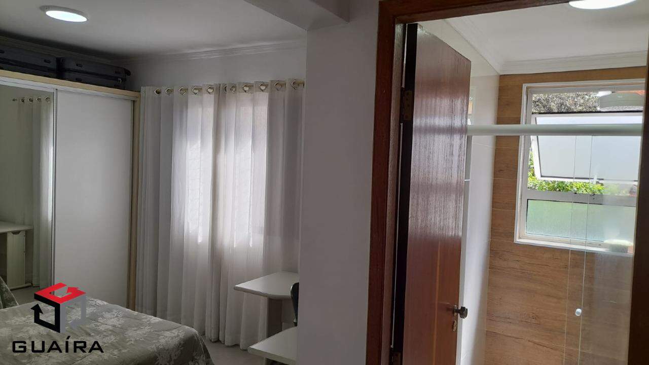 Apartamento à venda com 2 quartos, 65m² - Foto 9