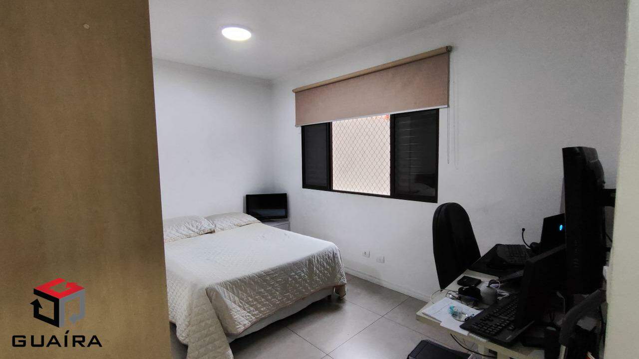 Apartamento à venda com 2 quartos, 65m² - Foto 5
