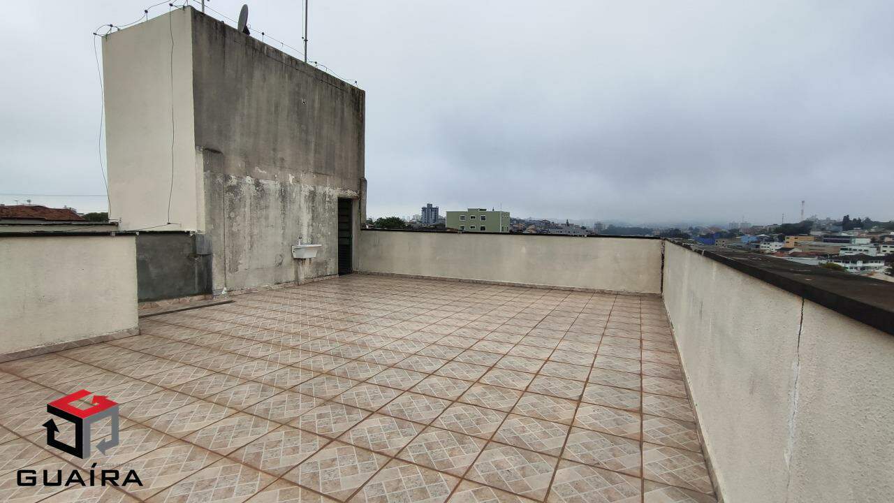 Apartamento à venda com 2 quartos, 65m² - Foto 14