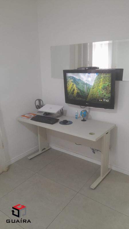 Apartamento à venda com 2 quartos, 65m² - Foto 12