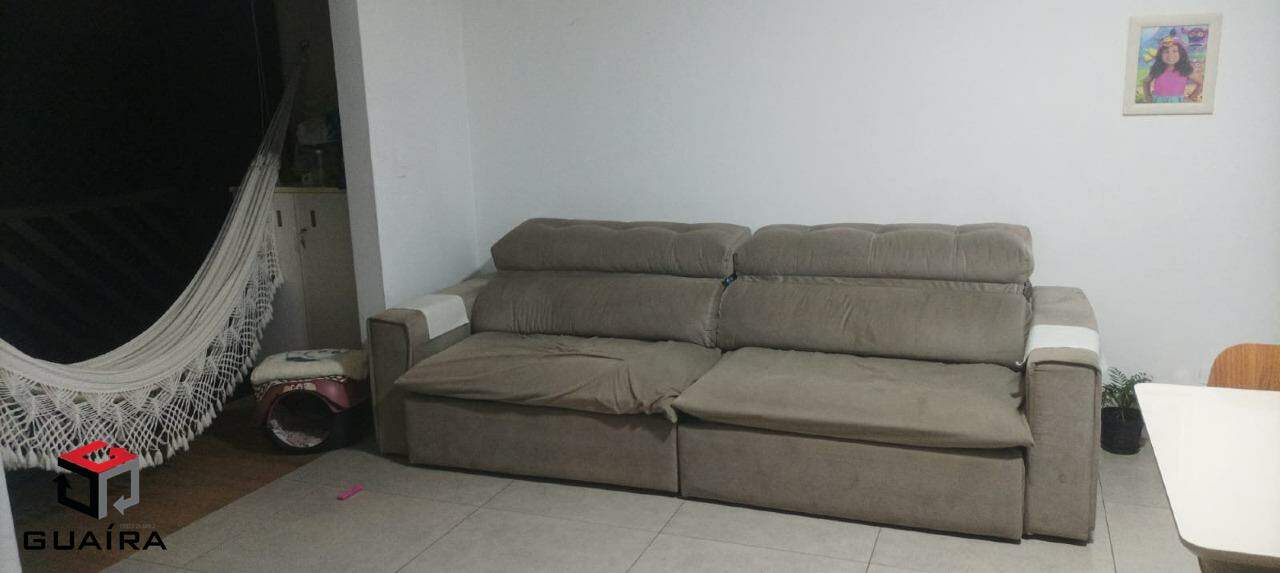 Apartamento à venda com 2 quartos, 65m² - Foto 1