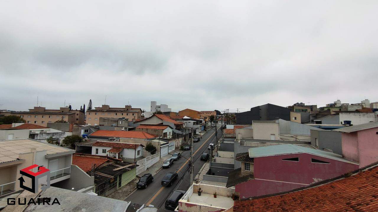 Apartamento à venda com 2 quartos, 65m² - Foto 19
