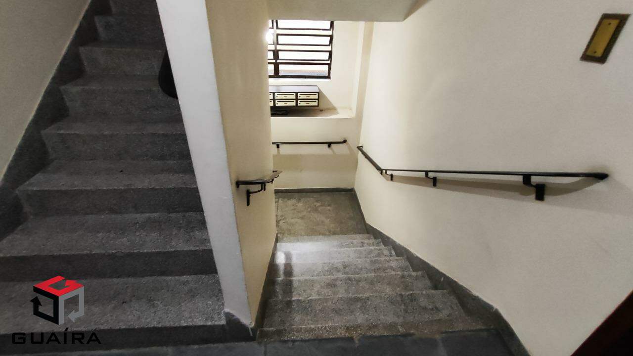 Apartamento à venda com 2 quartos, 65m² - Foto 21