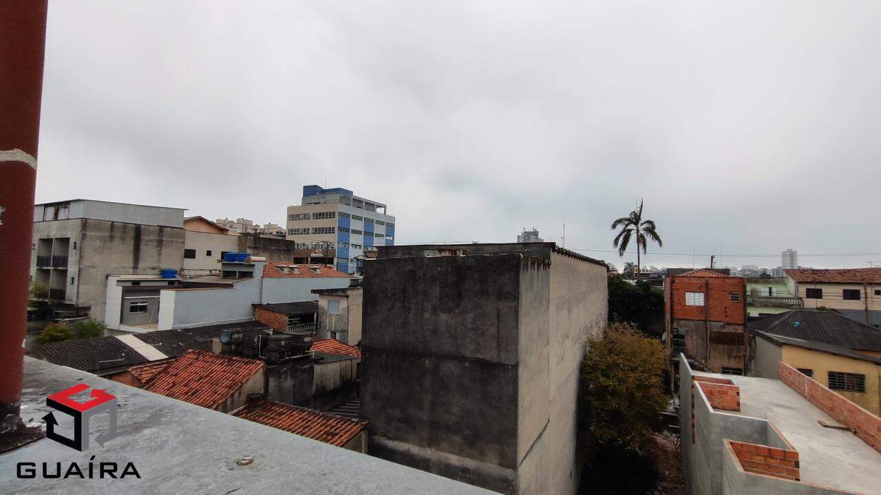 Apartamento à venda com 2 quartos, 65m² - Foto 18