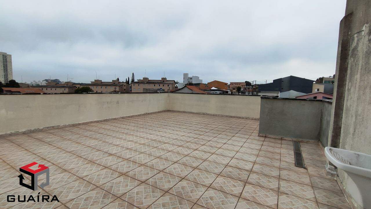 Apartamento à venda com 2 quartos, 65m² - Foto 15