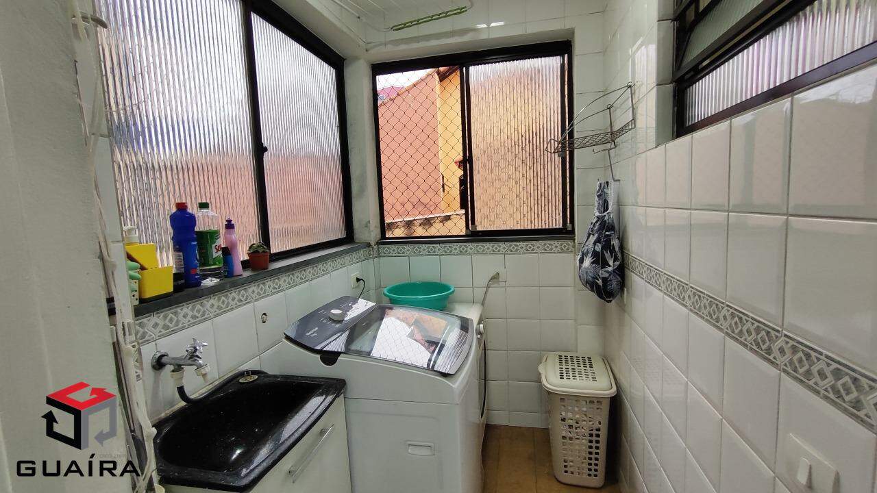 Apartamento à venda com 2 quartos, 65m² - Foto 13