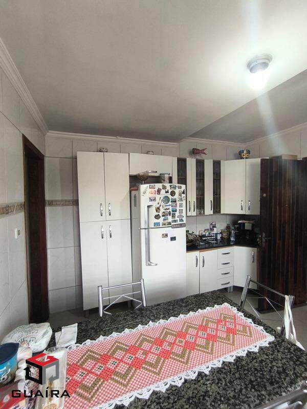 Casa à venda com 2 quartos, 164m² - Foto 6