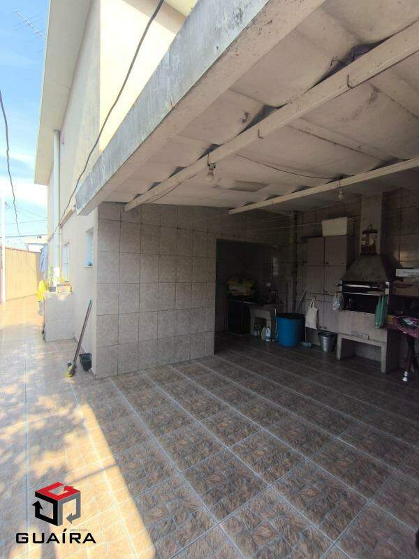 Casa à venda com 2 quartos, 164m² - Foto 13