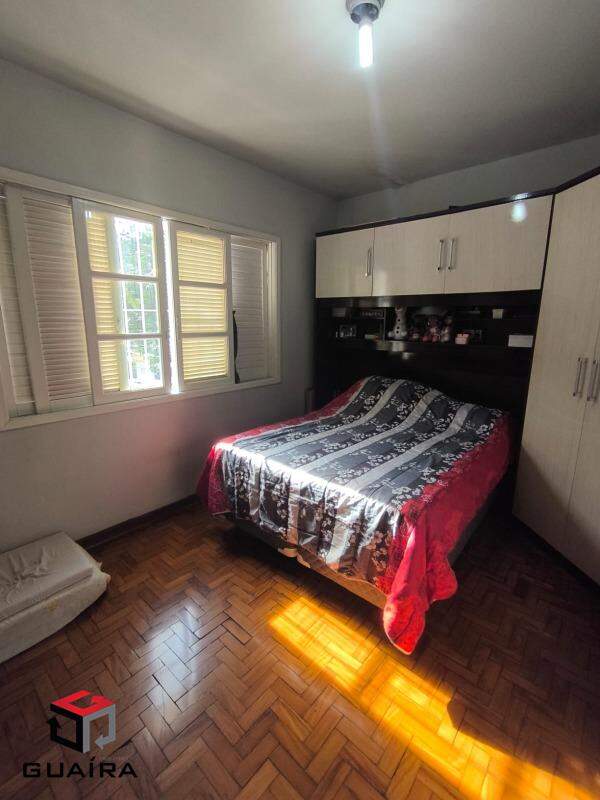 Casa à venda com 2 quartos, 164m² - Foto 10