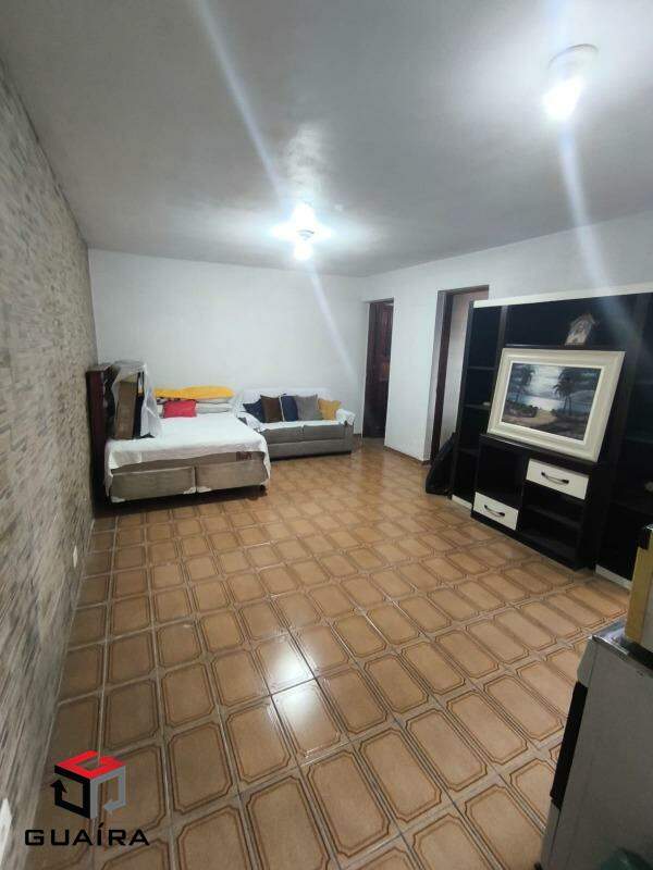 Casa à venda com 2 quartos, 164m² - Foto 14