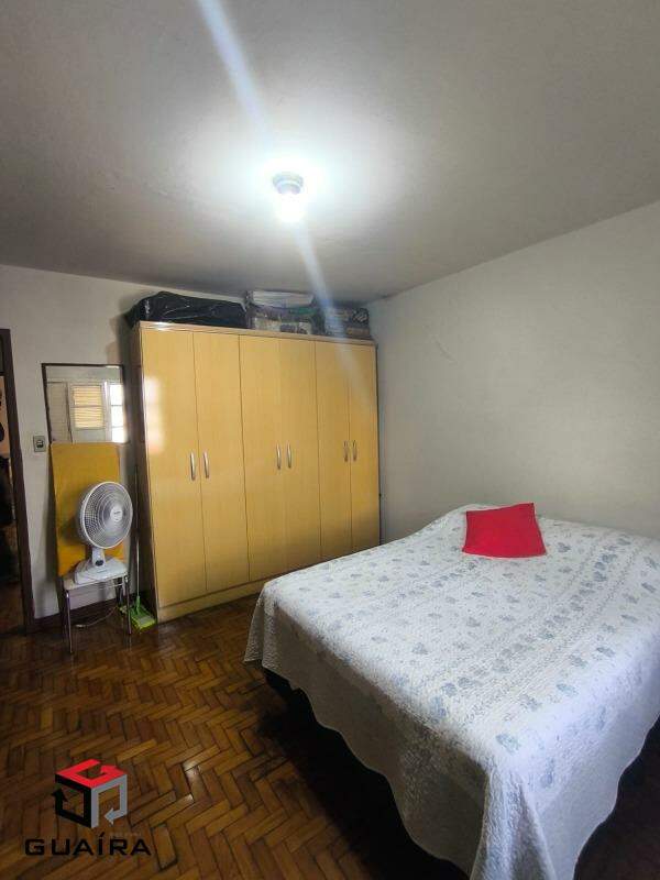 Casa à venda com 2 quartos, 164m² - Foto 9