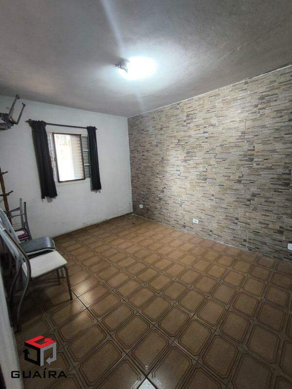 Casa à venda com 2 quartos, 164m² - Foto 15