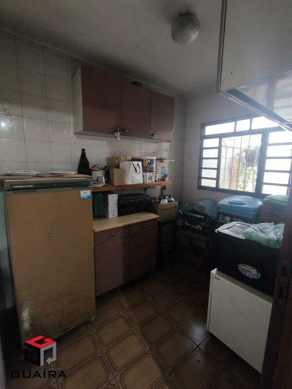 Casa à venda com 2 quartos, 164m² - Foto 18