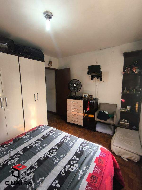 Casa à venda com 2 quartos, 164m² - Foto 11