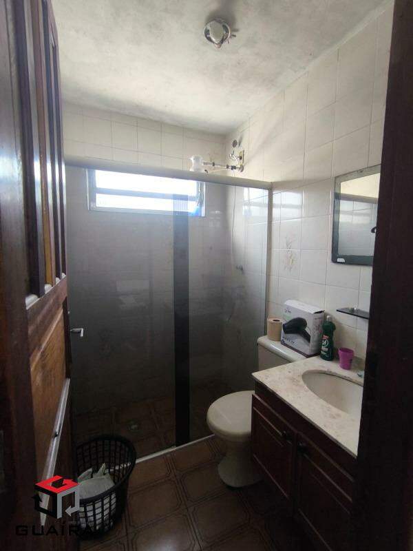 Casa à venda com 2 quartos, 164m² - Foto 16