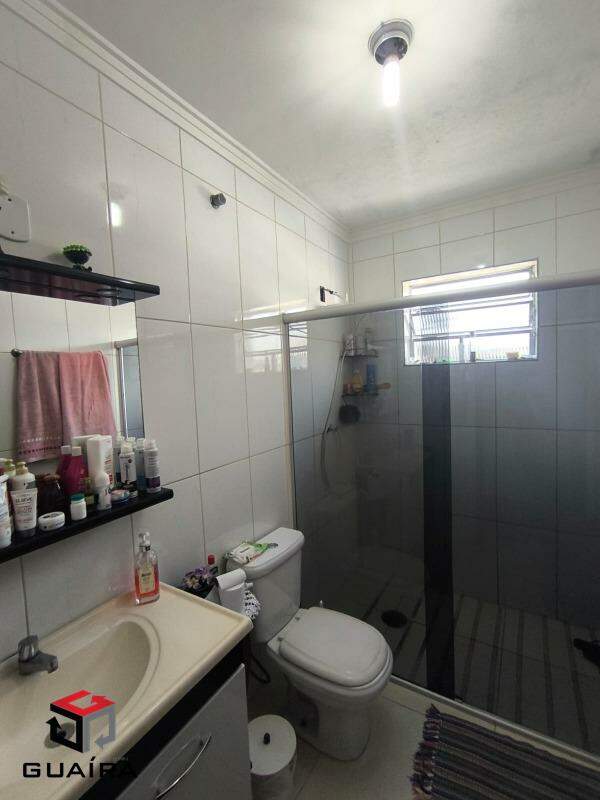 Casa à venda com 2 quartos, 164m² - Foto 17