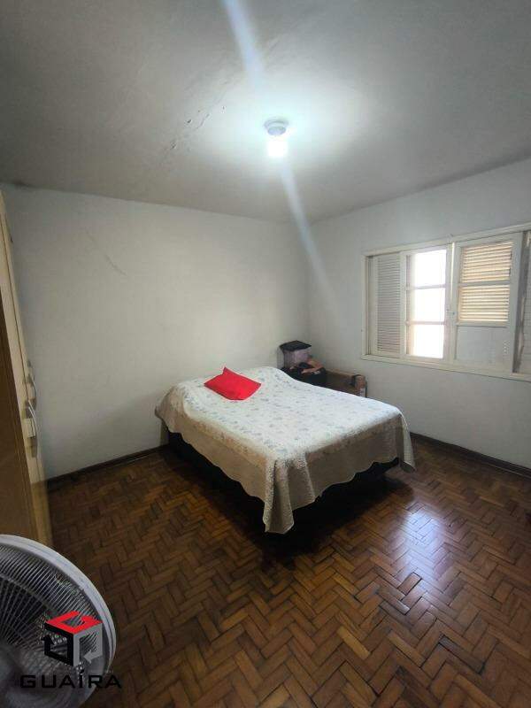 Casa à venda com 2 quartos, 164m² - Foto 7