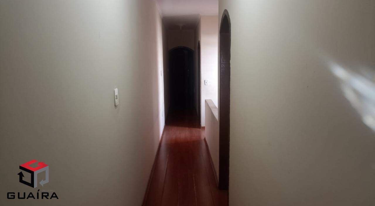 Sobrado à venda com 3 quartos, 213m² - Foto 8