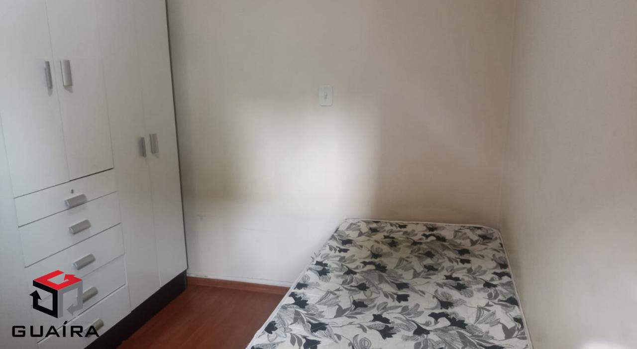 Sobrado à venda com 3 quartos, 213m² - Foto 10