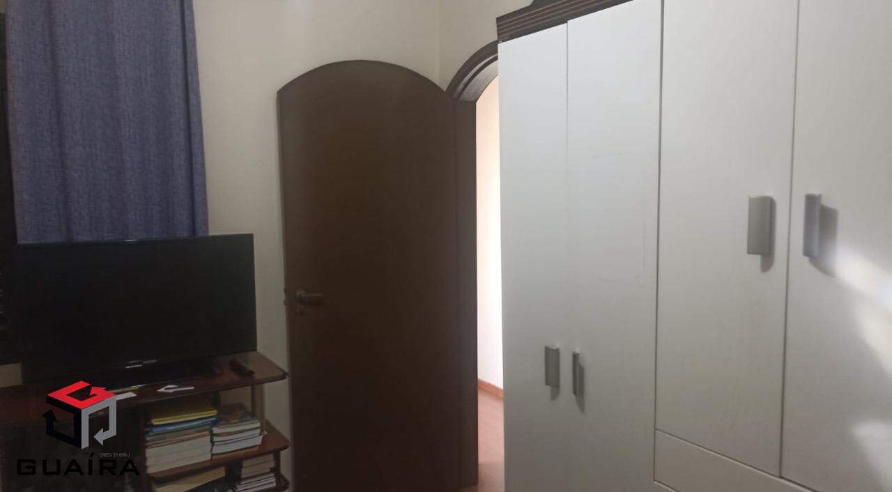 Sobrado à venda com 3 quartos, 213m² - Foto 9