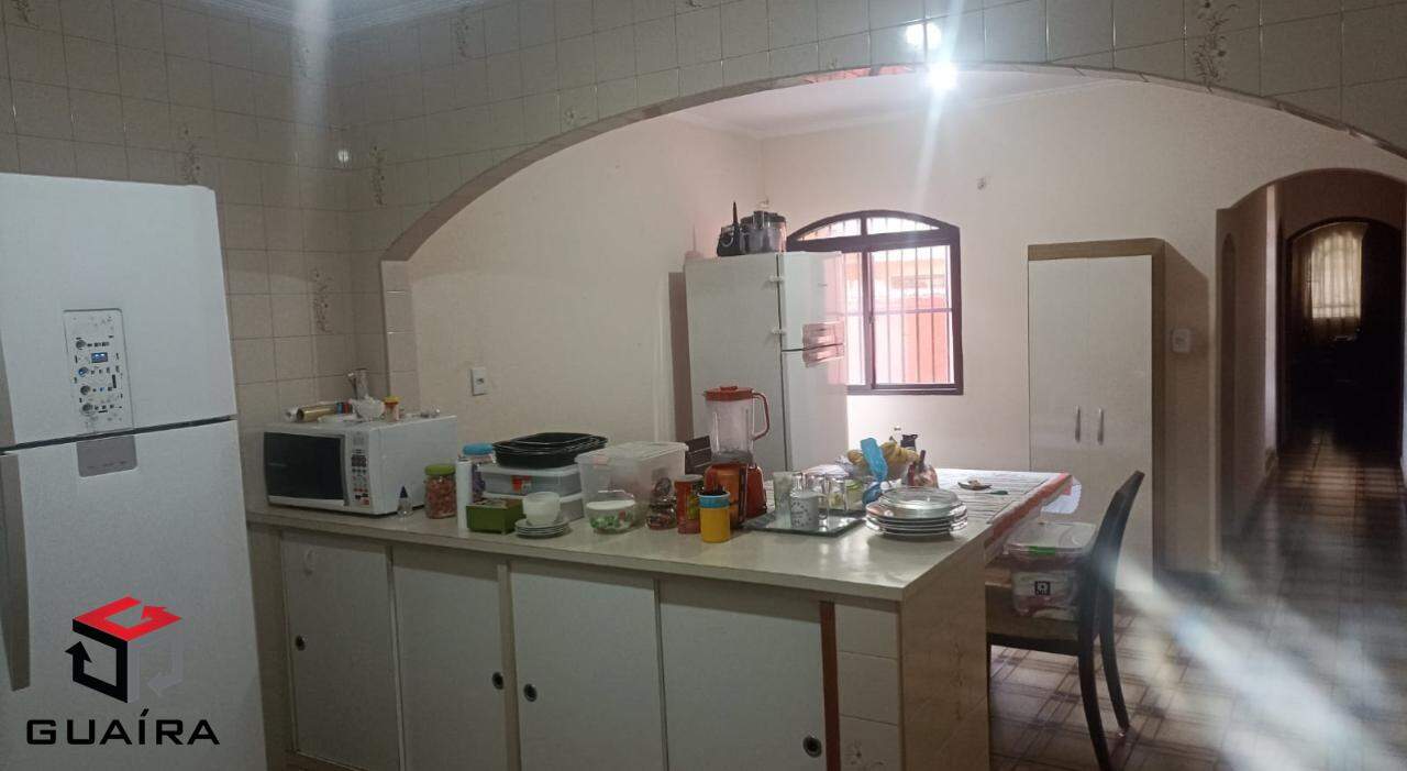 Sobrado à venda com 3 quartos, 213m² - Foto 6