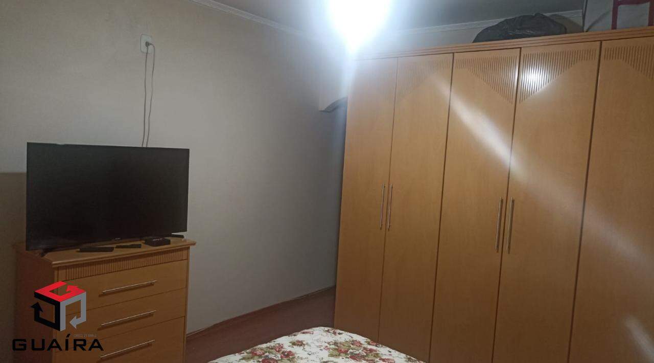 Sobrado à venda com 3 quartos, 213m² - Foto 11