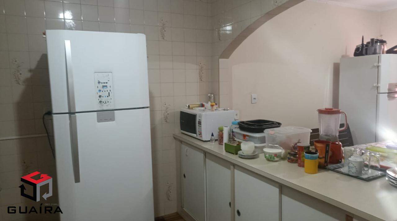 Sobrado à venda com 3 quartos, 213m² - Foto 5