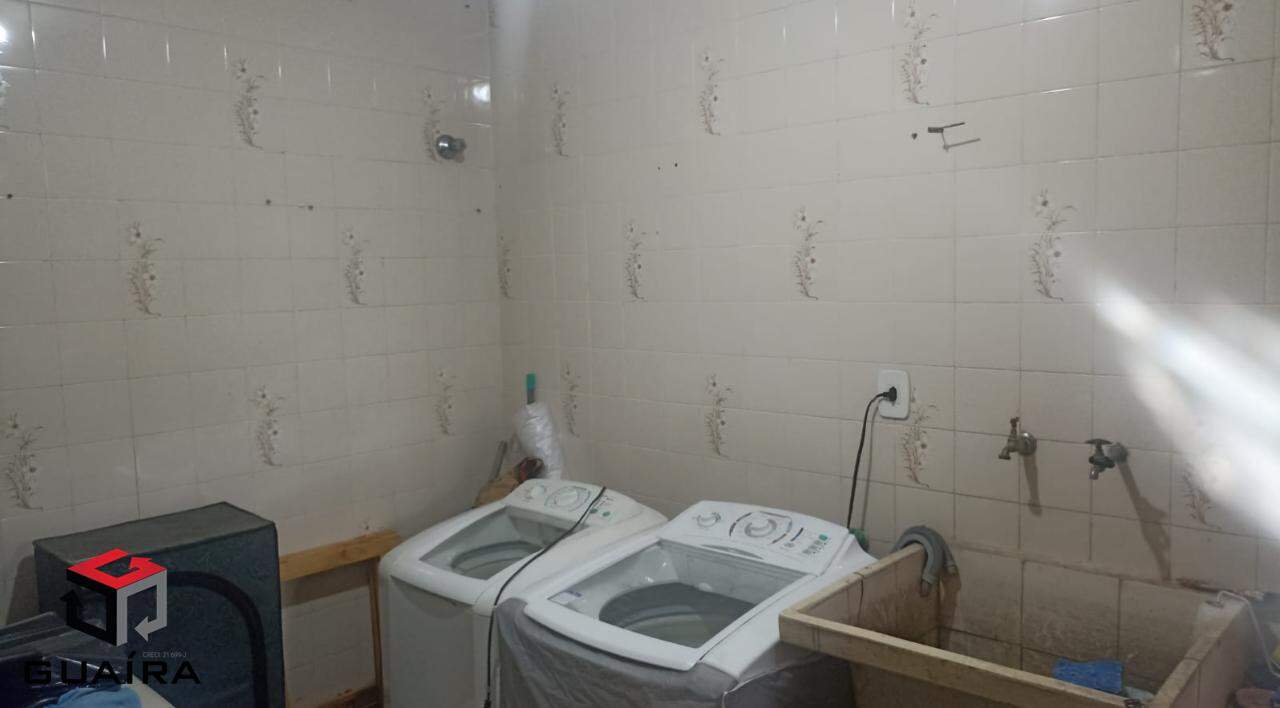 Sobrado à venda com 3 quartos, 213m² - Foto 7