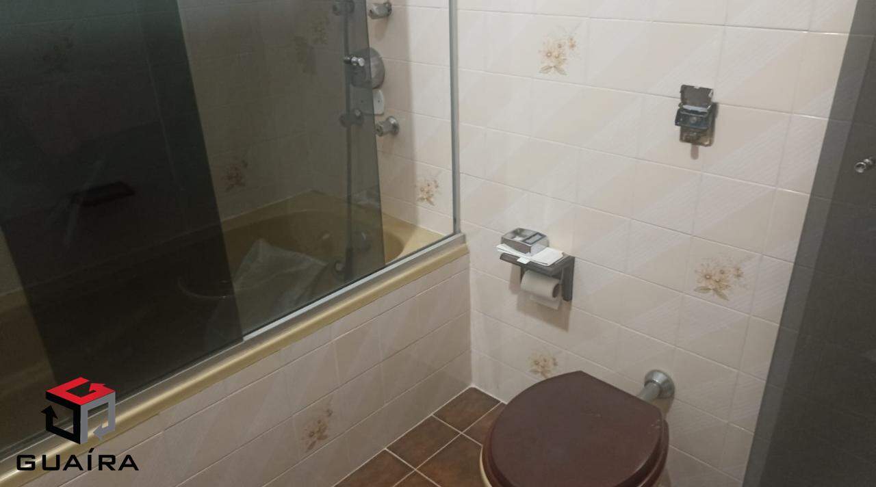 Sobrado à venda com 3 quartos, 213m² - Foto 14