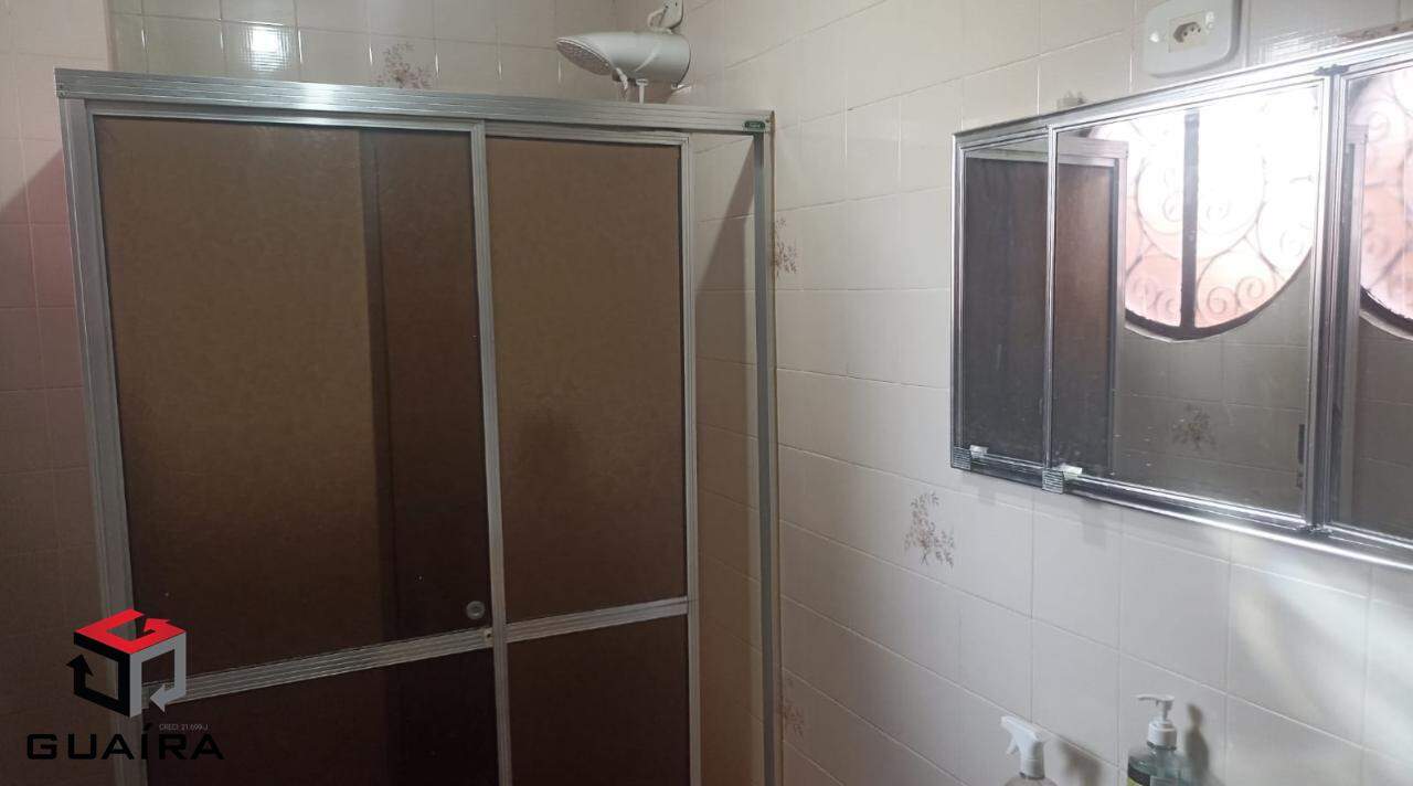 Sobrado à venda com 3 quartos, 213m² - Foto 15