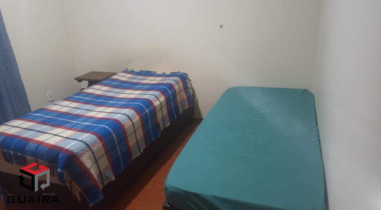 Sobrado à venda com 3 quartos, 213m² - Foto 13