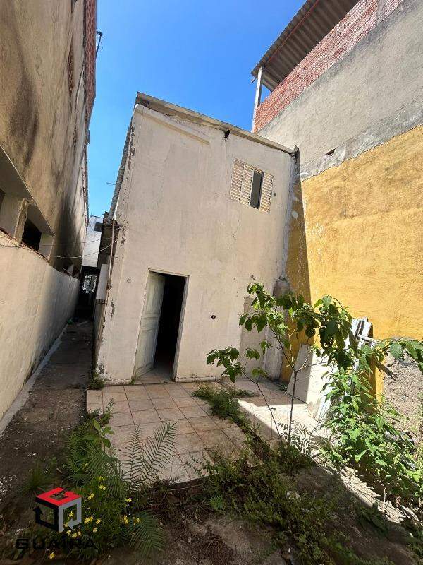Sobrado à venda com 2 quartos, 155m² - Foto 17