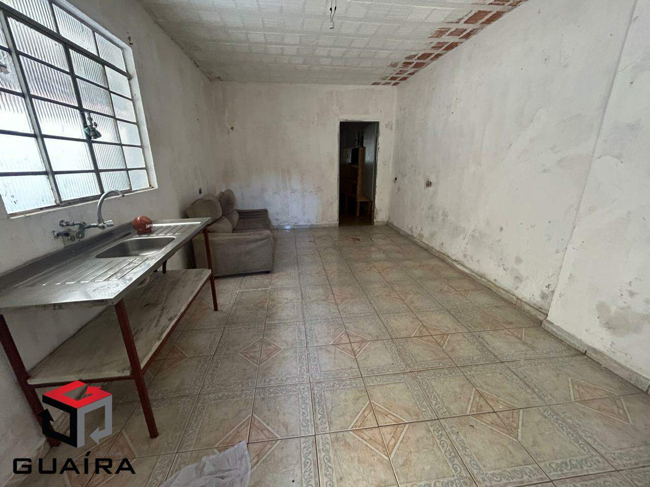 Sobrado à venda com 2 quartos, 155m² - Foto 14