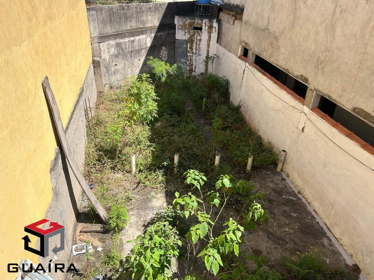 Sobrado à venda com 2 quartos, 155m² - Foto 19