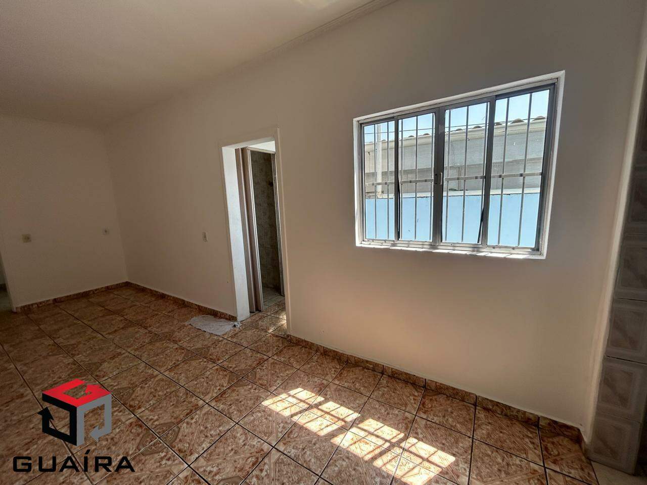 Sobrado à venda com 2 quartos, 155m² - Foto 1