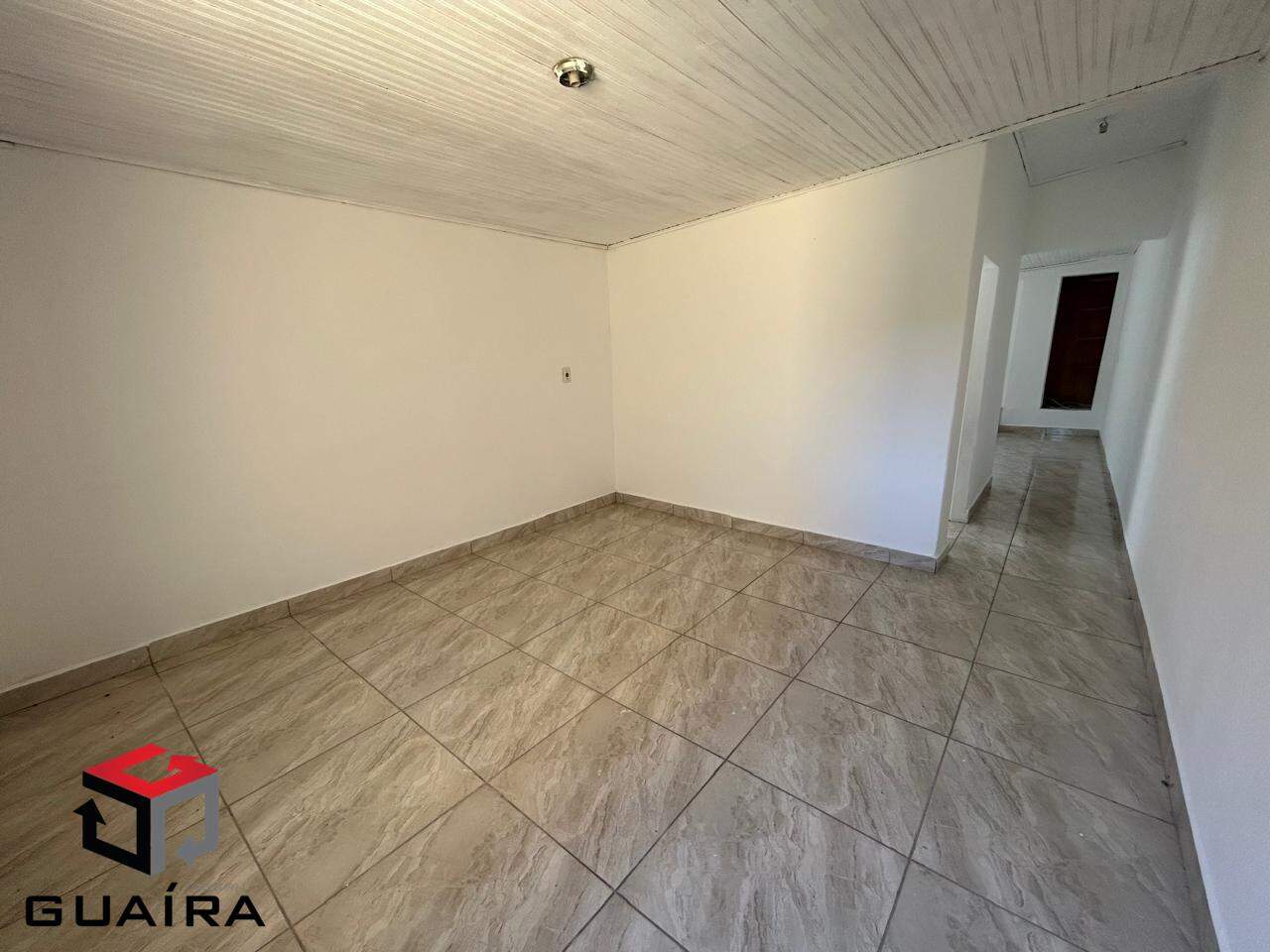 Sobrado à venda com 2 quartos, 155m² - Foto 7