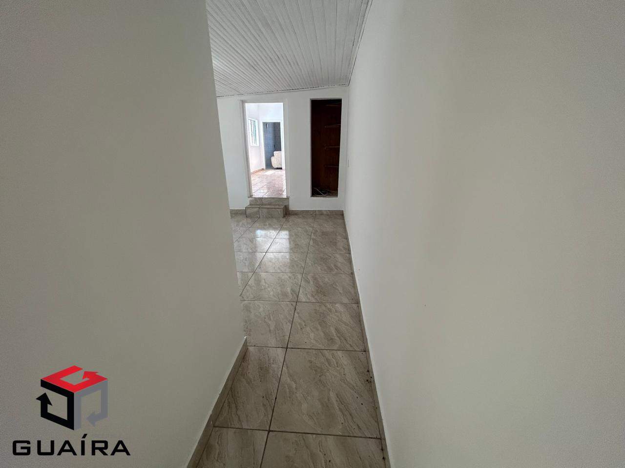Sobrado à venda com 2 quartos, 155m² - Foto 6