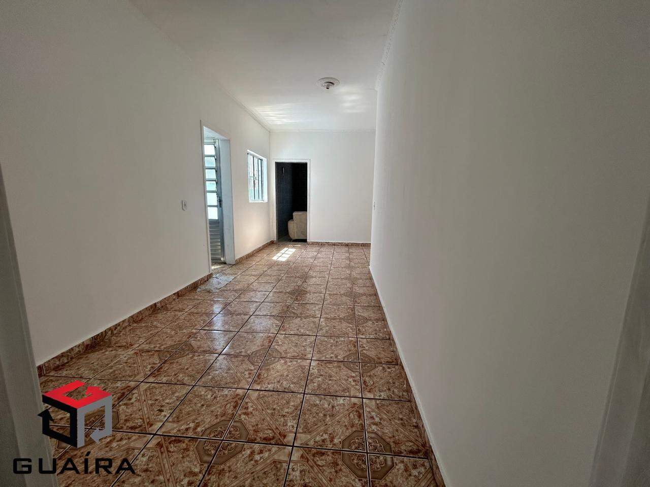 Sobrado à venda com 2 quartos, 155m² - Foto 3