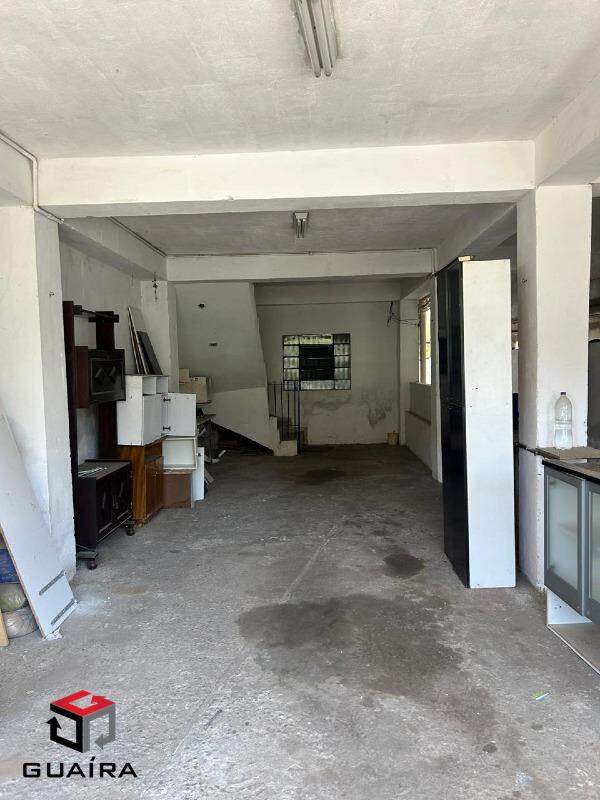 Sobrado à venda com 2 quartos, 155m² - Foto 21