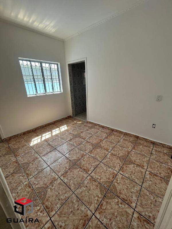 Sobrado à venda com 2 quartos, 155m² - Foto 5