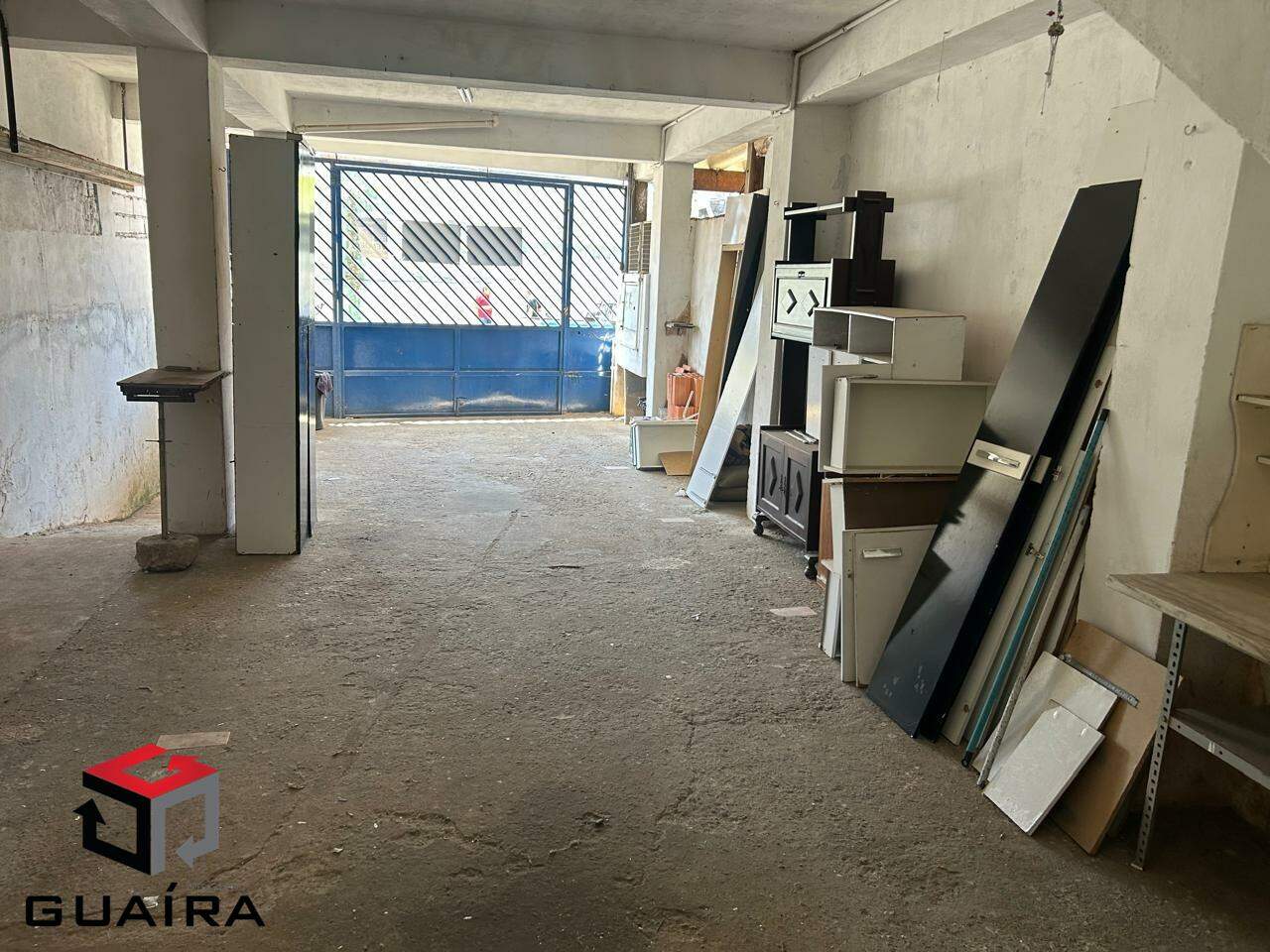 Sobrado à venda com 2 quartos, 155m² - Foto 20