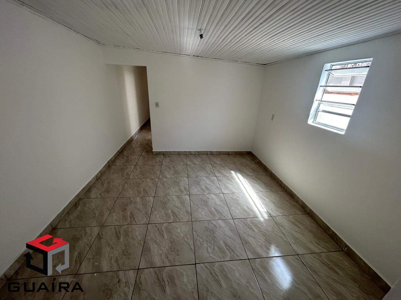 Sobrado à venda com 2 quartos, 155m² - Foto 8