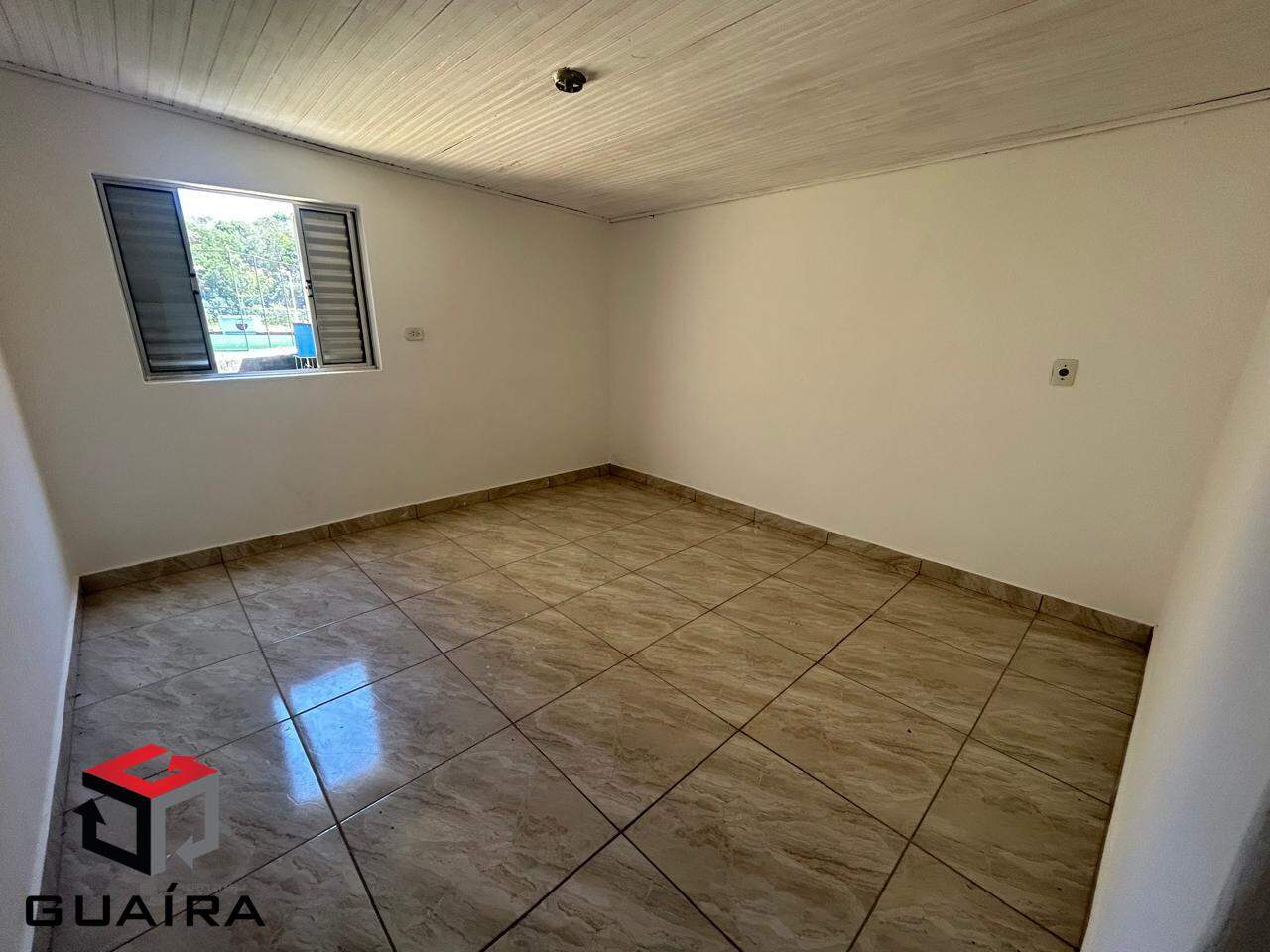 Sobrado à venda com 2 quartos, 155m² - Foto 9