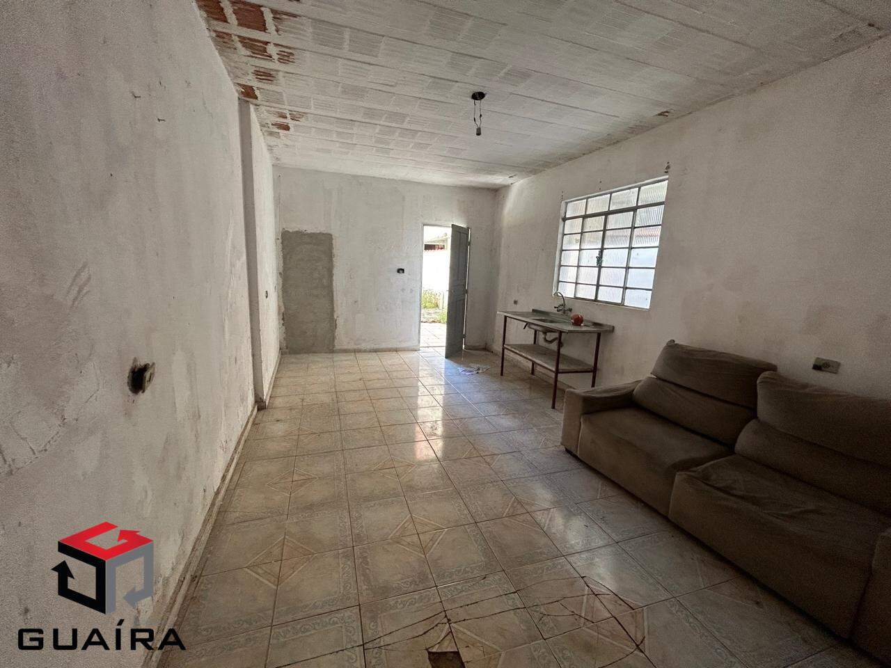 Sobrado à venda com 2 quartos, 155m² - Foto 13