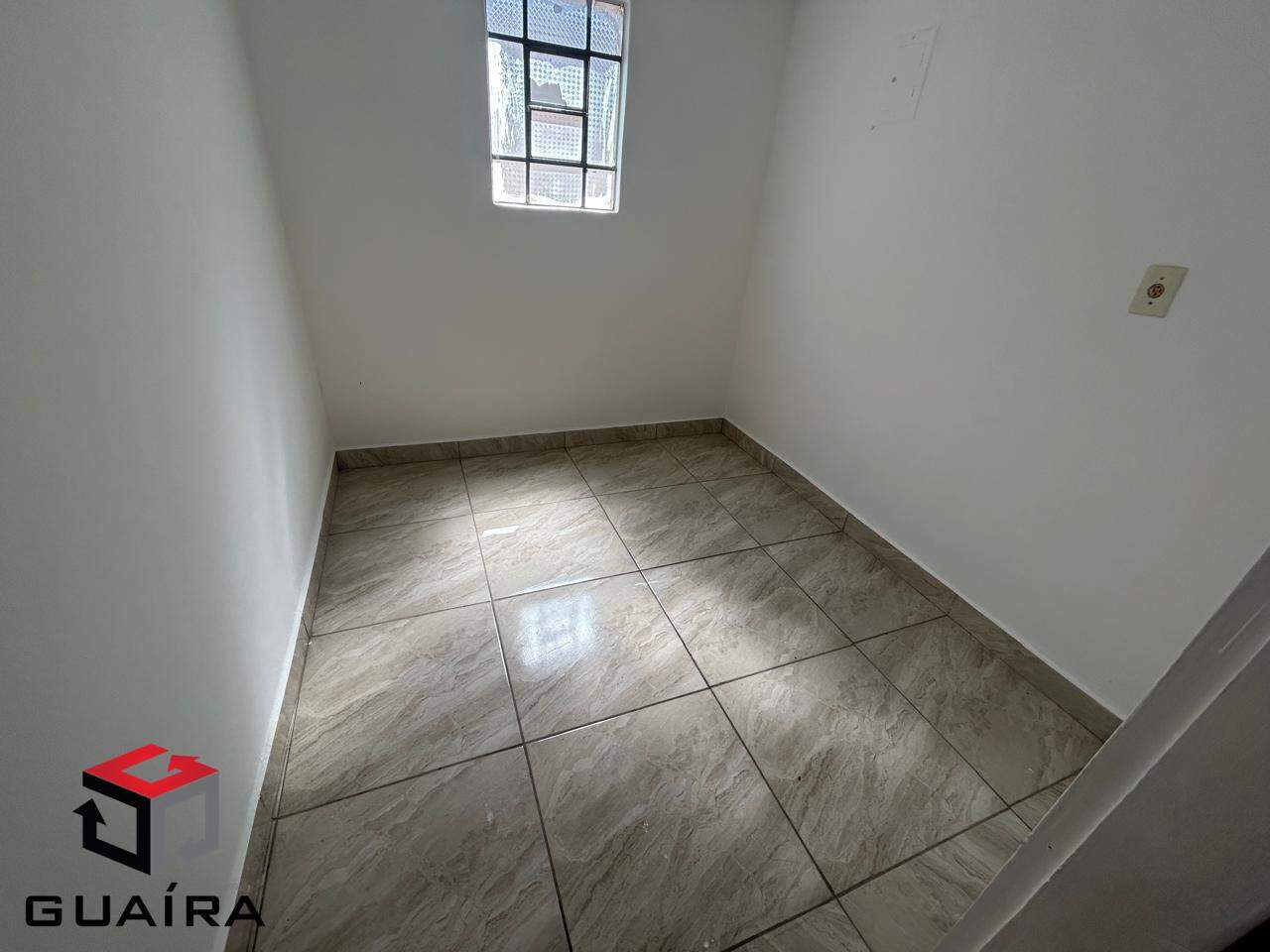 Sobrado à venda com 2 quartos, 155m² - Foto 10