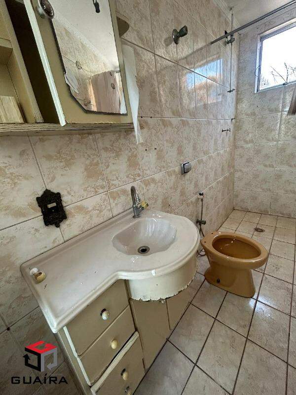 Sobrado à venda com 2 quartos, 155m² - Foto 16