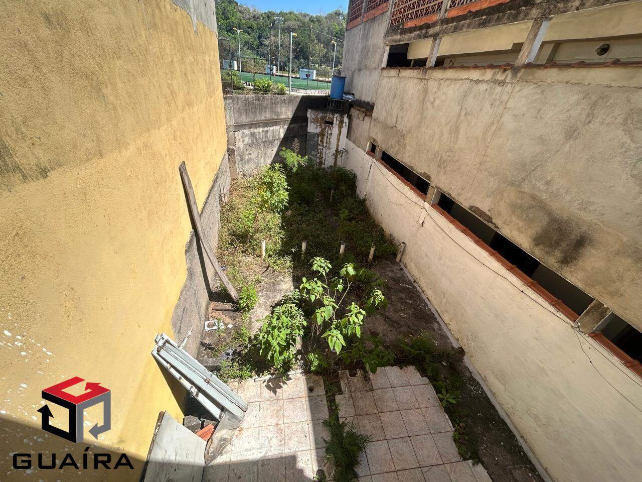 Sobrado à venda com 2 quartos, 155m² - Foto 22